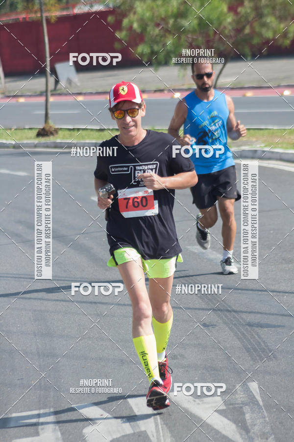 Buy your photos of the eventSANTANDER TRACK&FIELD RUN SERIES Taubat Shopping on Fotop