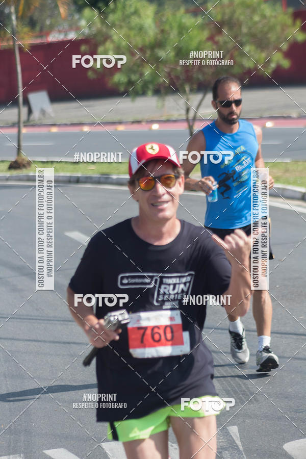 Buy your photos of the eventSANTANDER TRACK&FIELD RUN SERIES Taubat Shopping on Fotop