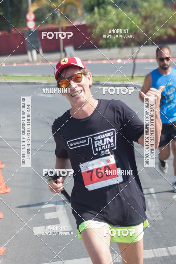 Buy your photos of the eventSANTANDER TRACK&FIELD RUN SERIES Taubat Shopping on Fotop