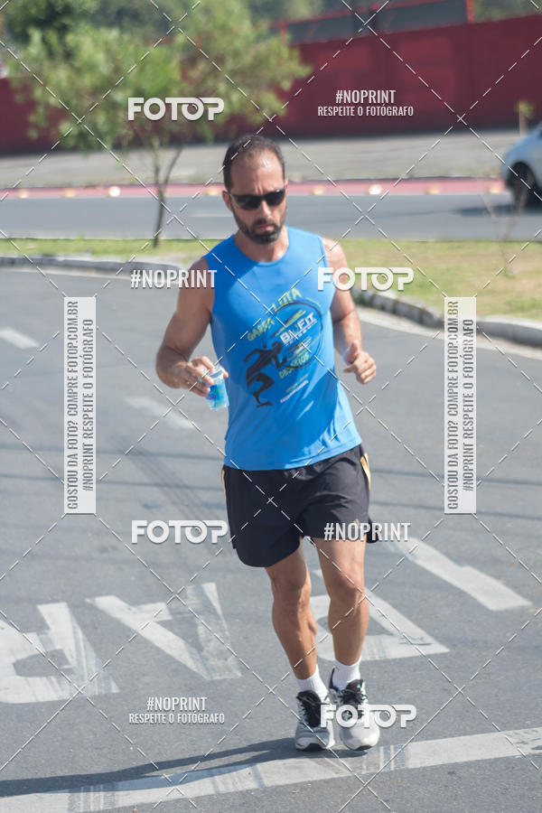 Buy your photos of the eventSANTANDER TRACK&FIELD RUN SERIES Taubat Shopping on Fotop