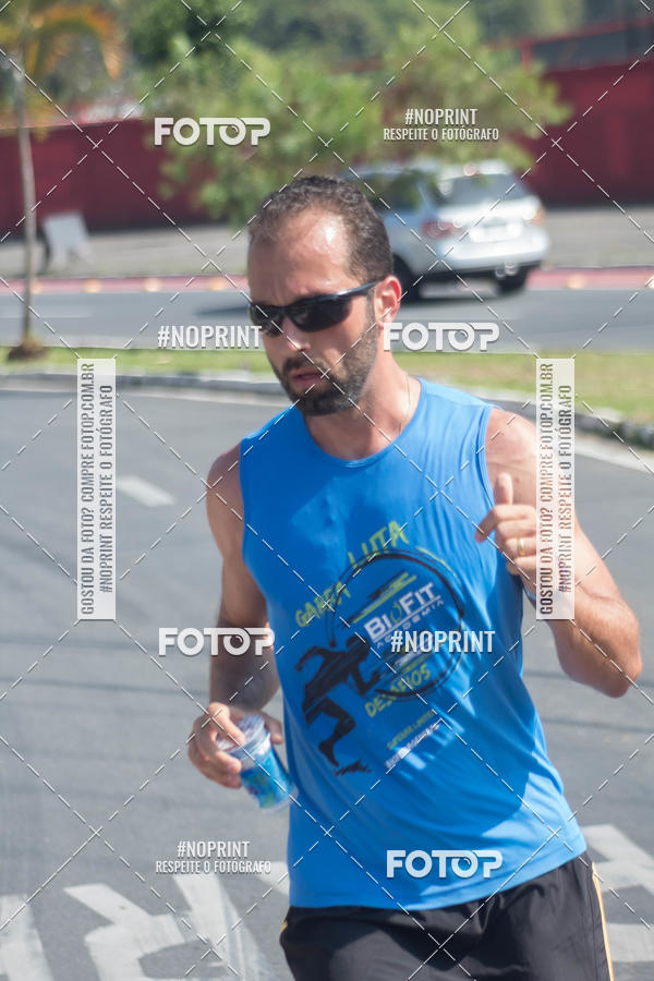 Buy your photos of the eventSANTANDER TRACK&FIELD RUN SERIES Taubat Shopping on Fotop