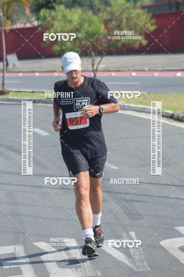 Buy your photos of the eventSANTANDER TRACK&FIELD RUN SERIES Taubat Shopping on Fotop