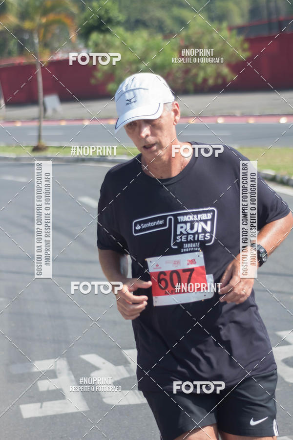 Buy your photos of the eventSANTANDER TRACK&FIELD RUN SERIES Taubat Shopping on Fotop