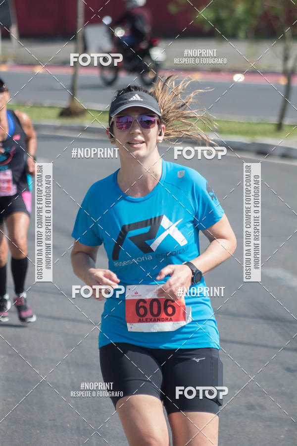 Buy your photos of the eventSANTANDER TRACK&FIELD RUN SERIES Taubat Shopping on Fotop
