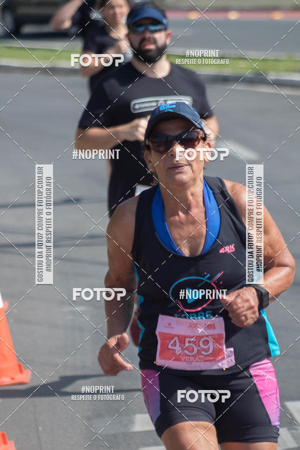 Buy your photos of the eventSANTANDER TRACK&FIELD RUN SERIES Taubat Shopping on Fotop