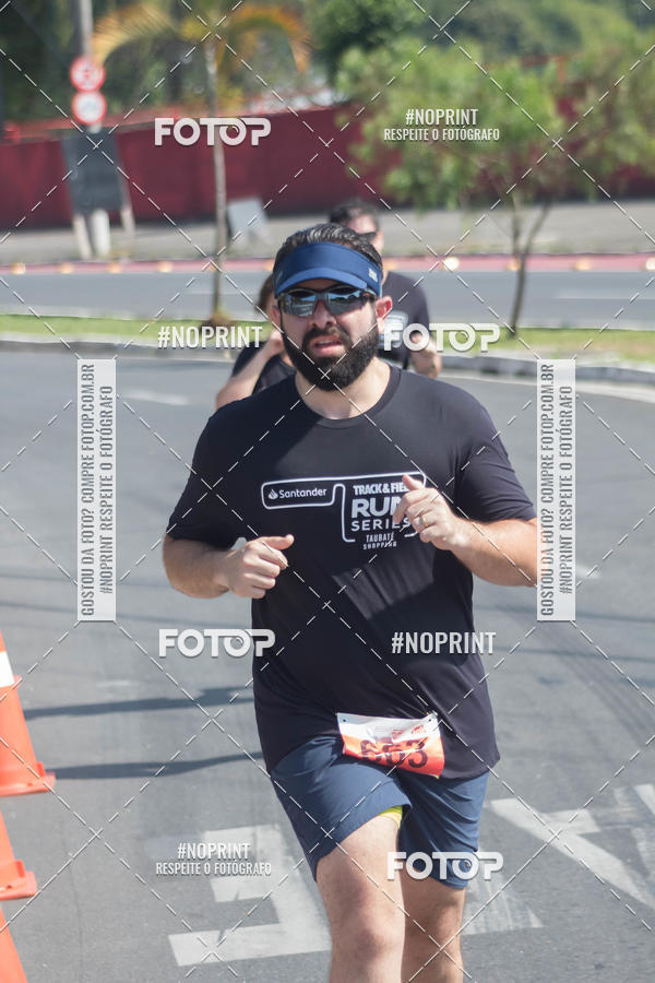 Buy your photos of the eventSANTANDER TRACK&FIELD RUN SERIES Taubat Shopping on Fotop
