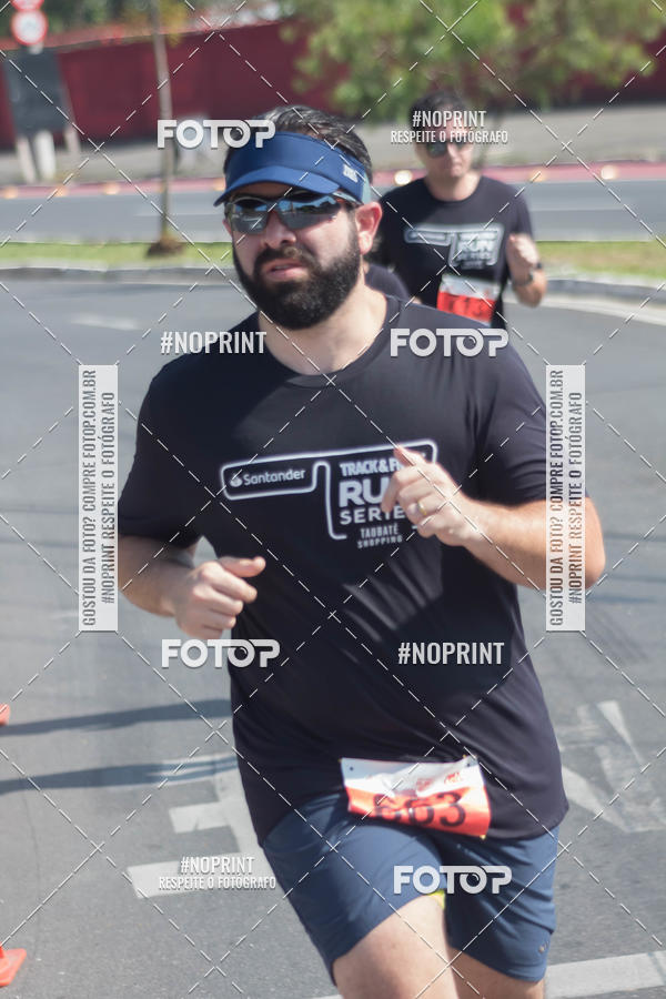 Buy your photos of the eventSANTANDER TRACK&FIELD RUN SERIES Taubat Shopping on Fotop