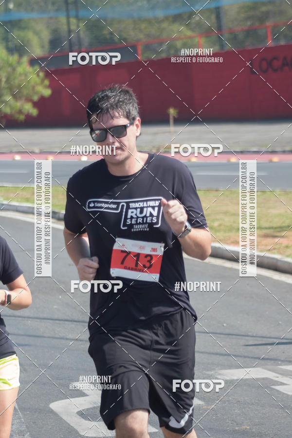 Buy your photos of the eventSANTANDER TRACK&FIELD RUN SERIES Taubat Shopping on Fotop