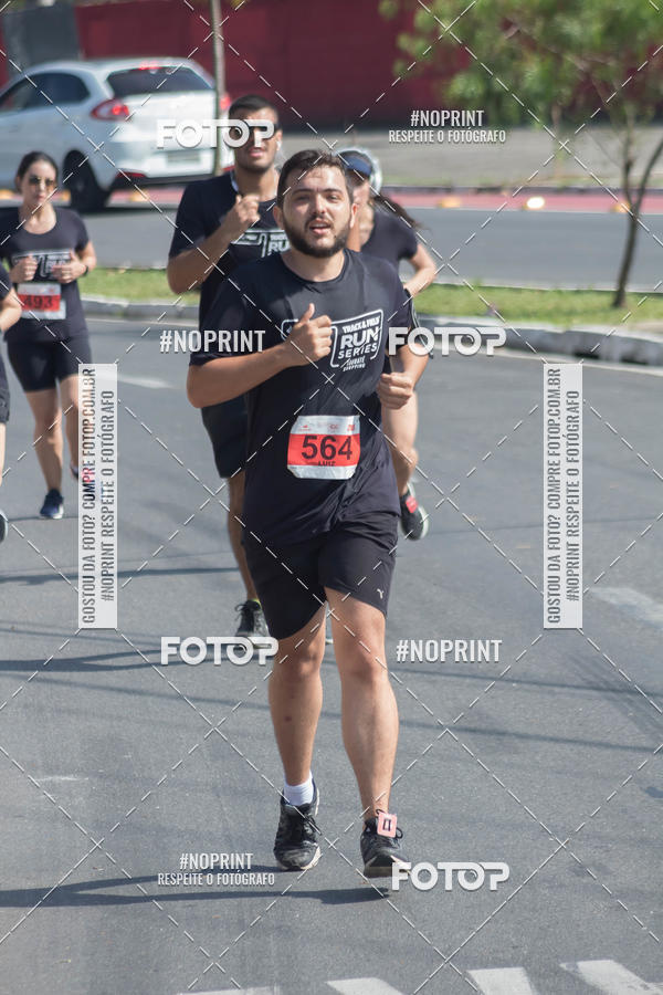 Buy your photos of the eventSANTANDER TRACK&FIELD RUN SERIES Taubat Shopping on Fotop