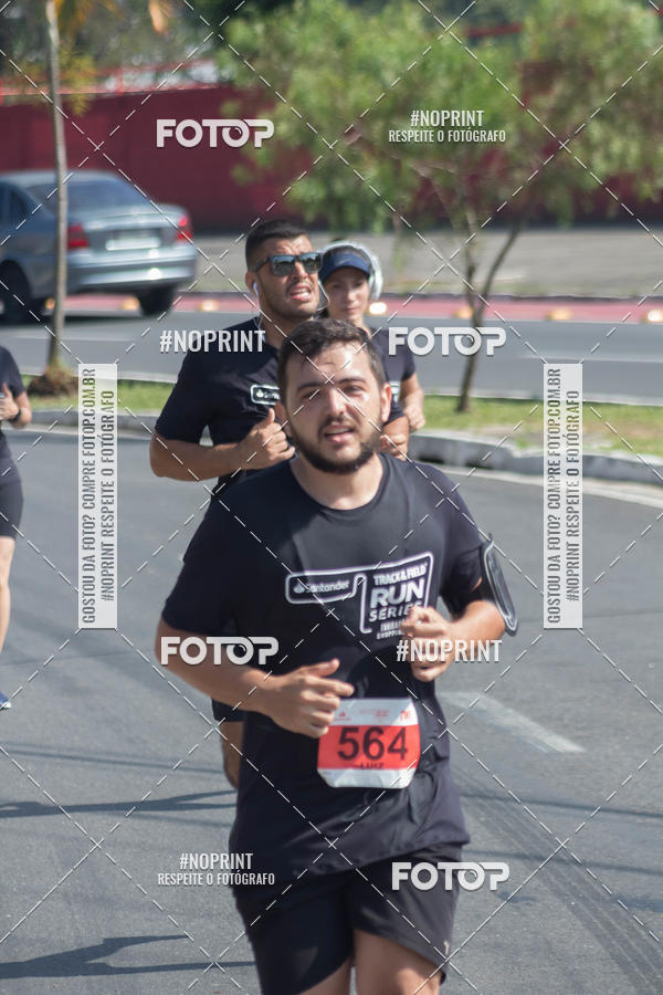 Buy your photos of the eventSANTANDER TRACK&FIELD RUN SERIES Taubat Shopping on Fotop