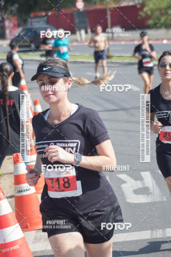 Buy your photos of the eventSANTANDER TRACK&FIELD RUN SERIES Taubat Shopping on Fotop