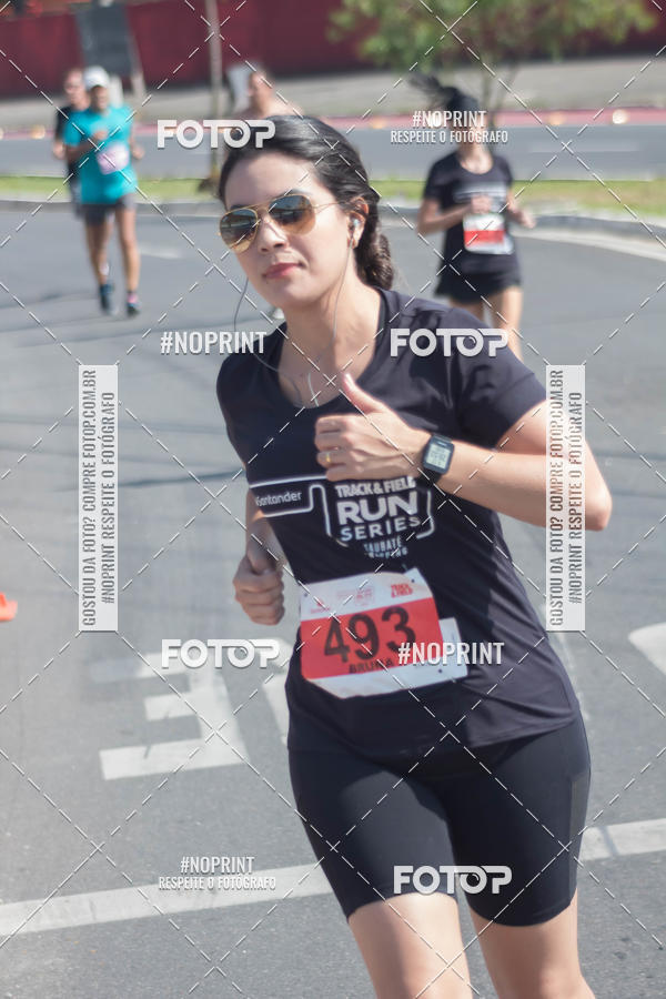 Buy your photos of the eventSANTANDER TRACK&FIELD RUN SERIES Taubat Shopping on Fotop