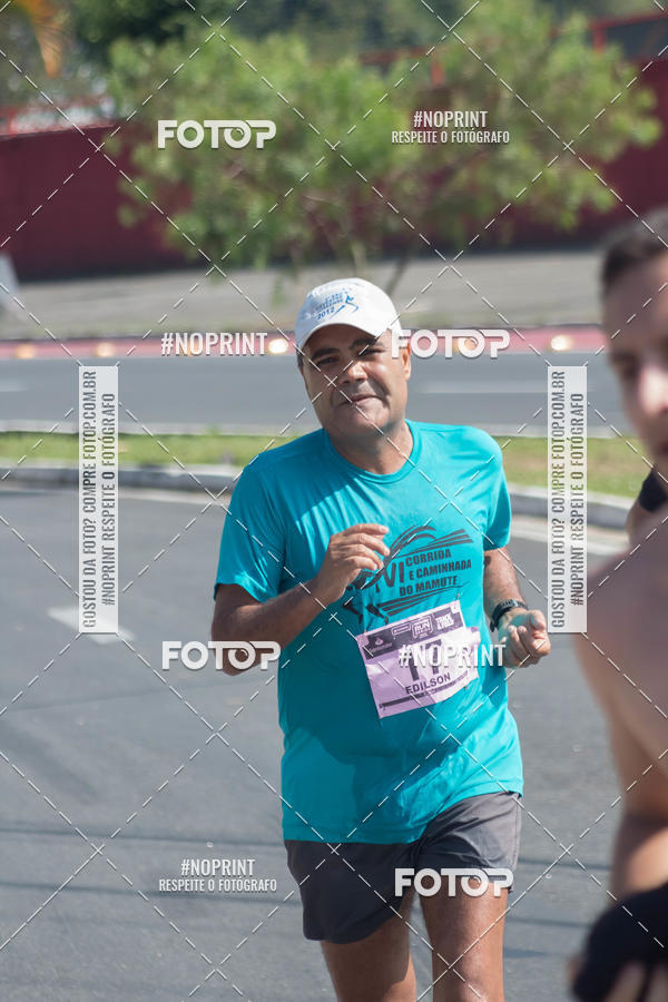 Buy your photos of the eventSANTANDER TRACK&FIELD RUN SERIES Taubat Shopping on Fotop