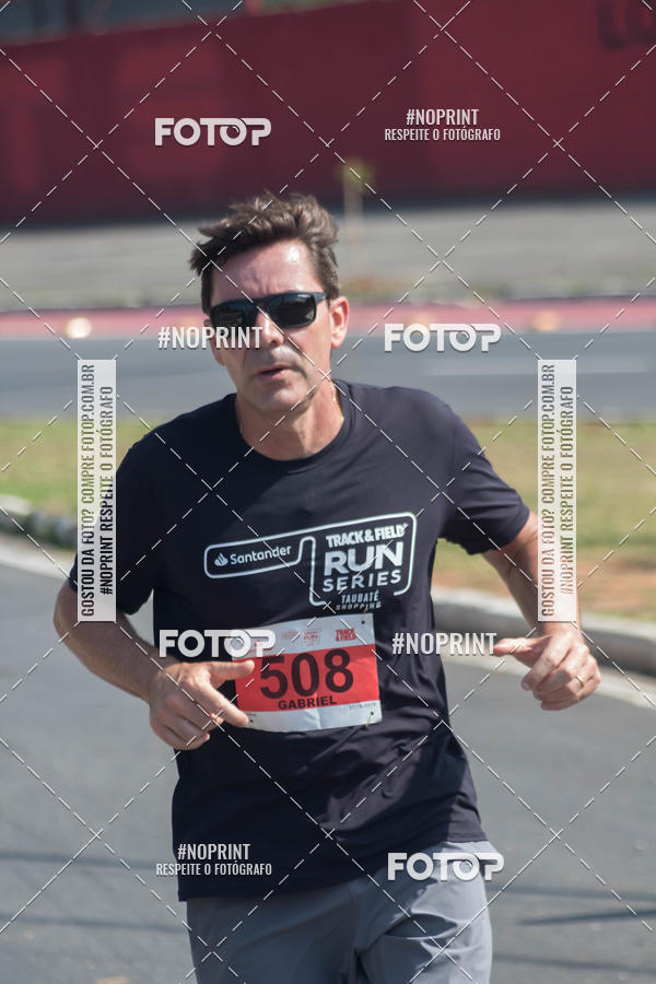 Buy your photos of the eventSANTANDER TRACK&FIELD RUN SERIES Taubat Shopping on Fotop