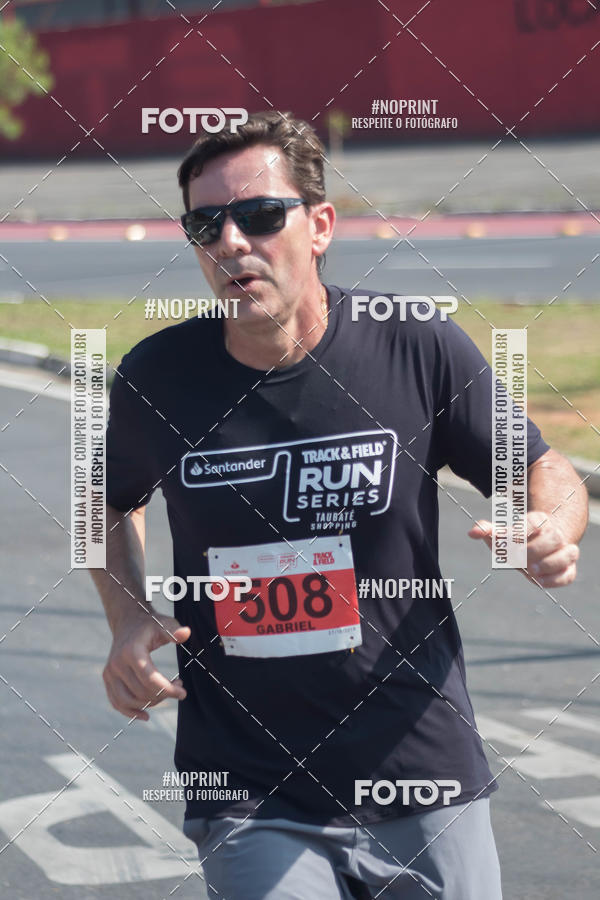Buy your photos of the eventSANTANDER TRACK&FIELD RUN SERIES Taubat Shopping on Fotop