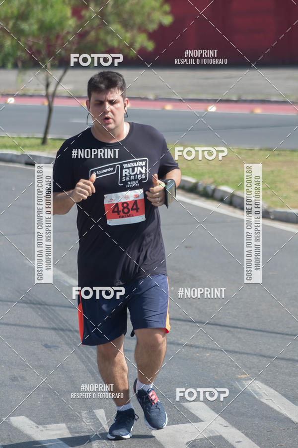 Buy your photos of the eventSANTANDER TRACK&FIELD RUN SERIES Taubat Shopping on Fotop