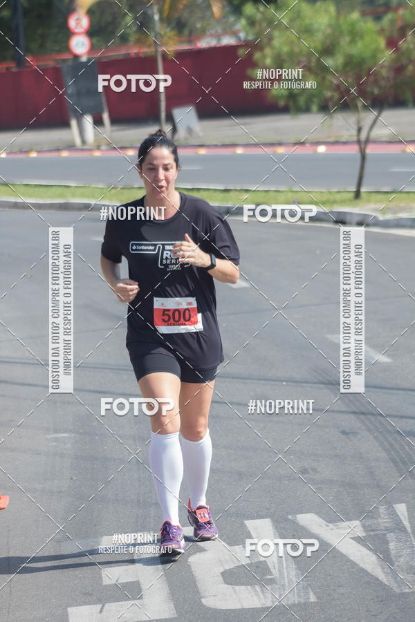 Buy your photos of the eventSANTANDER TRACK&FIELD RUN SERIES Taubat Shopping on Fotop