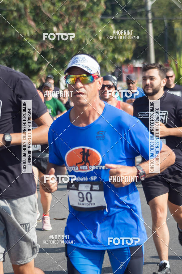 Buy your photos of the eventSANTANDER TRACK&FIELD RUN SERIES Taubat Shopping on Fotop
