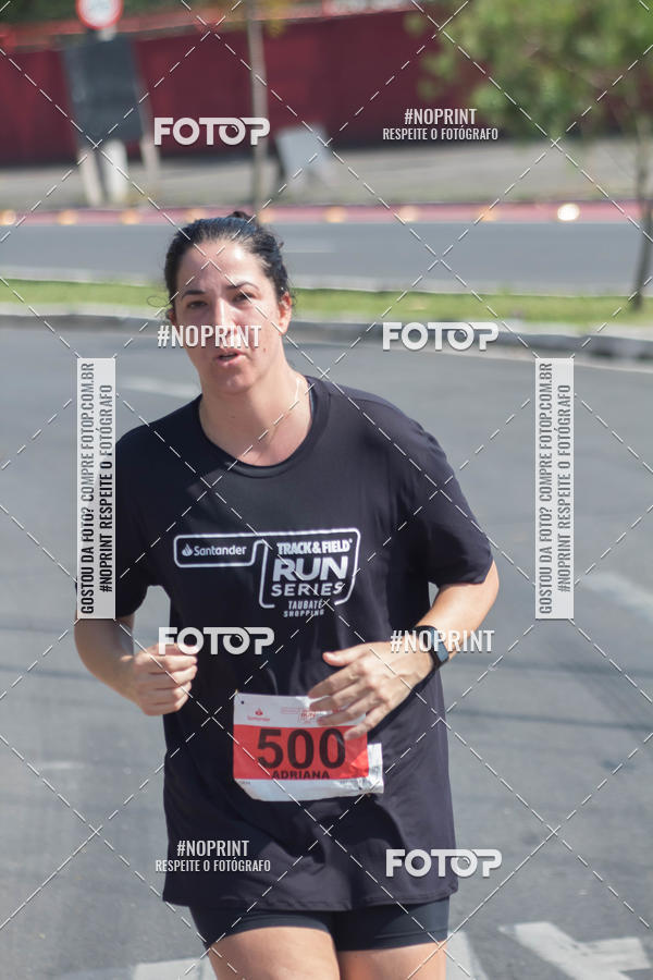 Buy your photos of the eventSANTANDER TRACK&FIELD RUN SERIES Taubat Shopping on Fotop