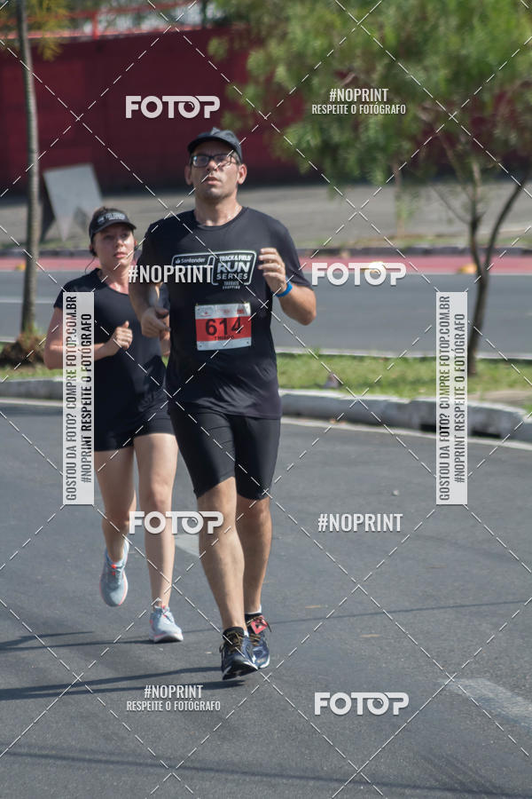 Buy your photos of the eventSANTANDER TRACK&FIELD RUN SERIES Taubat Shopping on Fotop