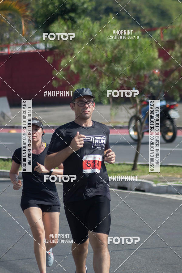 Buy your photos of the eventSANTANDER TRACK&FIELD RUN SERIES Taubat Shopping on Fotop