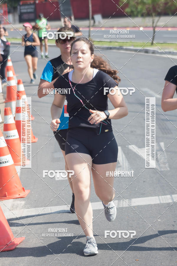 Buy your photos of the eventSANTANDER TRACK&FIELD RUN SERIES Taubat Shopping on Fotop