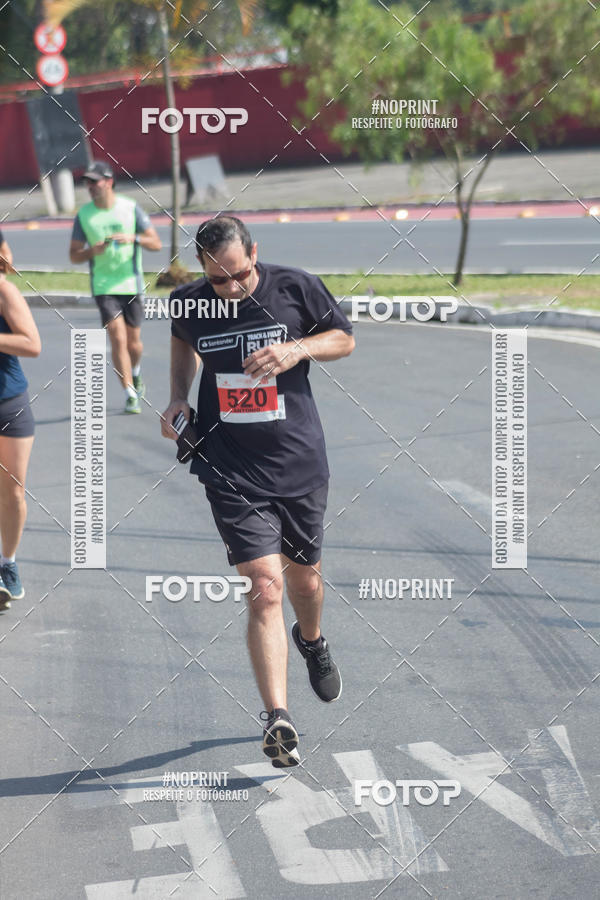 Buy your photos of the eventSANTANDER TRACK&FIELD RUN SERIES Taubat Shopping on Fotop