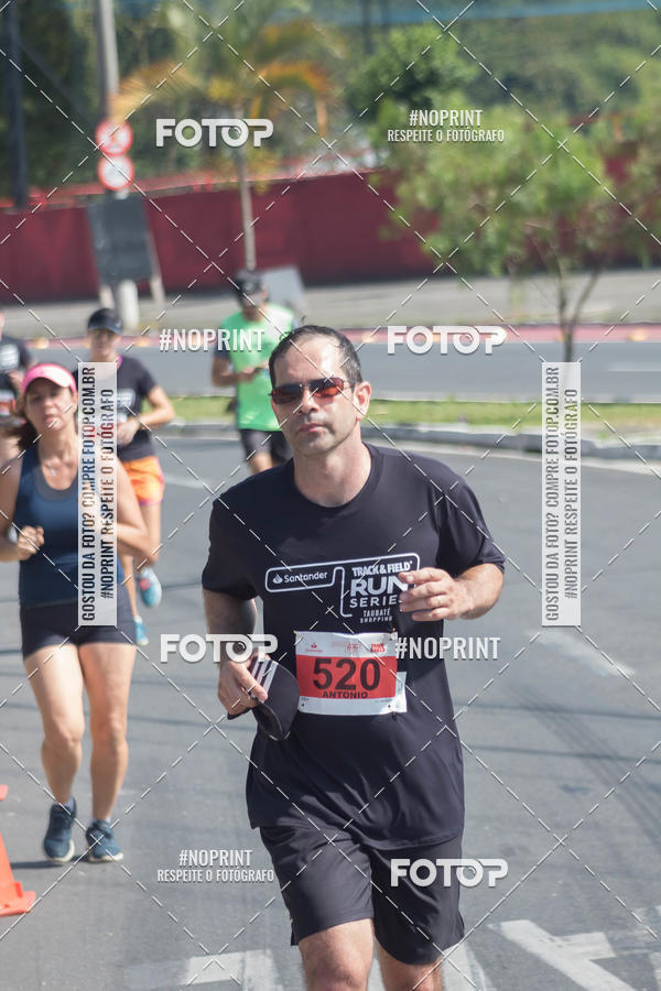 Buy your photos of the eventSANTANDER TRACK&FIELD RUN SERIES Taubat Shopping on Fotop