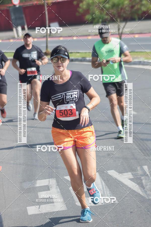 Buy your photos of the eventSANTANDER TRACK&FIELD RUN SERIES Taubat Shopping on Fotop