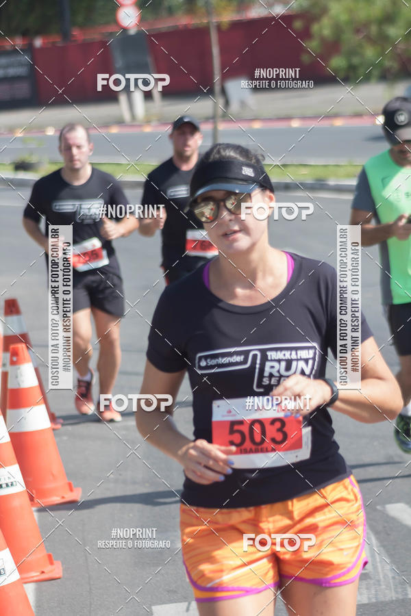 Buy your photos of the eventSANTANDER TRACK&FIELD RUN SERIES Taubat Shopping on Fotop
