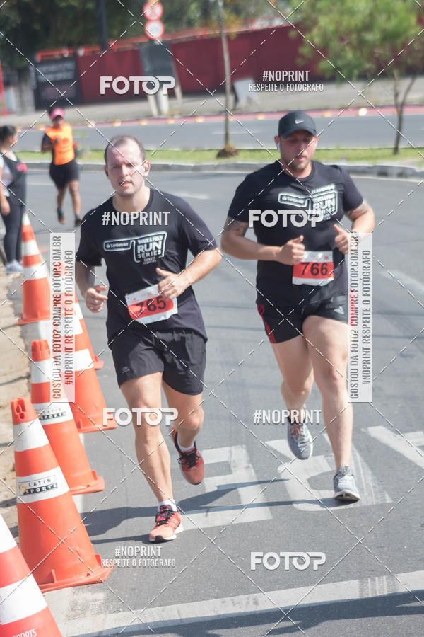 Buy your photos of the eventSANTANDER TRACK&FIELD RUN SERIES Taubat Shopping on Fotop