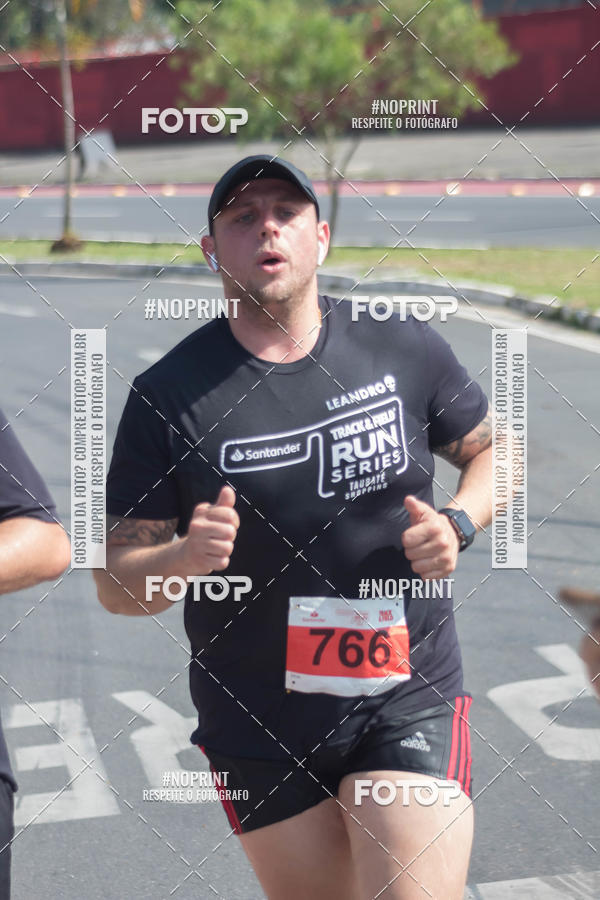 Buy your photos of the eventSANTANDER TRACK&FIELD RUN SERIES Taubat Shopping on Fotop