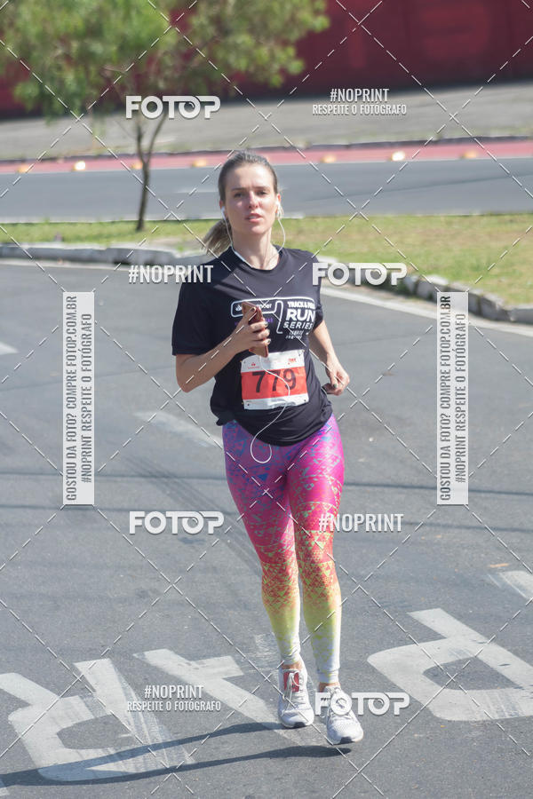 Buy your photos of the eventSANTANDER TRACK&FIELD RUN SERIES Taubat Shopping on Fotop