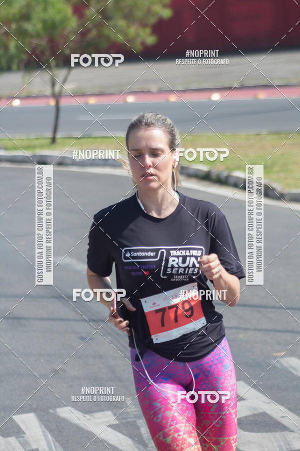 Buy your photos of the eventSANTANDER TRACK&FIELD RUN SERIES Taubat Shopping on Fotop