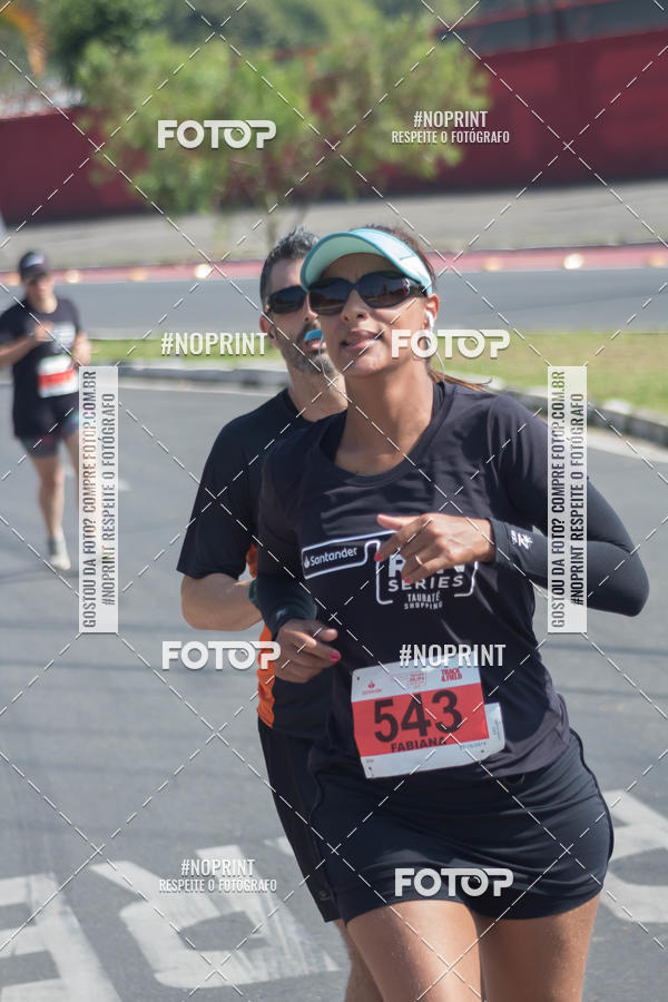 Buy your photos of the eventSANTANDER TRACK&FIELD RUN SERIES Taubat Shopping on Fotop