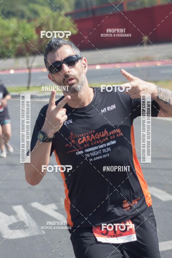 Buy your photos of the eventSANTANDER TRACK&FIELD RUN SERIES Taubat Shopping on Fotop