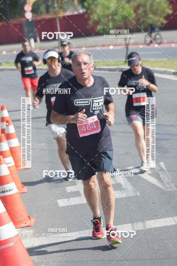 Buy your photos of the eventSANTANDER TRACK&FIELD RUN SERIES Taubat Shopping on Fotop