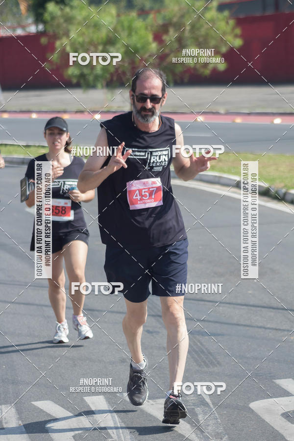 Buy your photos of the eventSANTANDER TRACK&FIELD RUN SERIES Taubat Shopping on Fotop