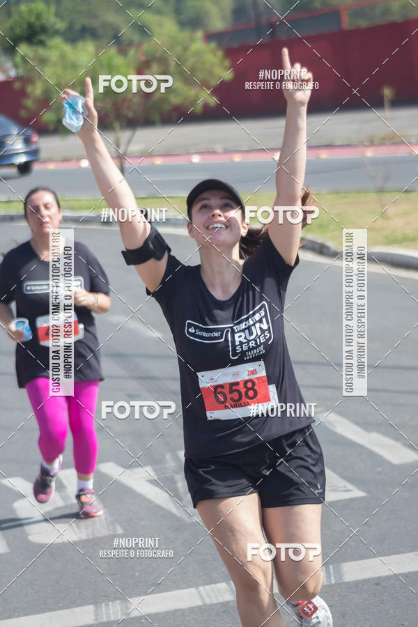 Buy your photos of the eventSANTANDER TRACK&FIELD RUN SERIES Taubat Shopping on Fotop