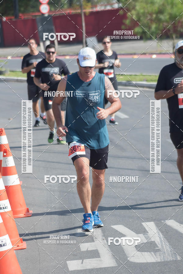 Buy your photos of the eventSANTANDER TRACK&FIELD RUN SERIES Taubat Shopping on Fotop