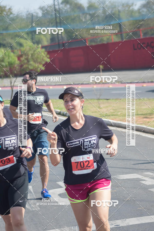 Buy your photos of the eventSANTANDER TRACK&FIELD RUN SERIES Taubat Shopping on Fotop