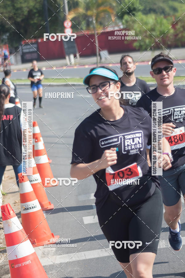 Buy your photos of the eventSANTANDER TRACK&FIELD RUN SERIES Taubat Shopping on Fotop