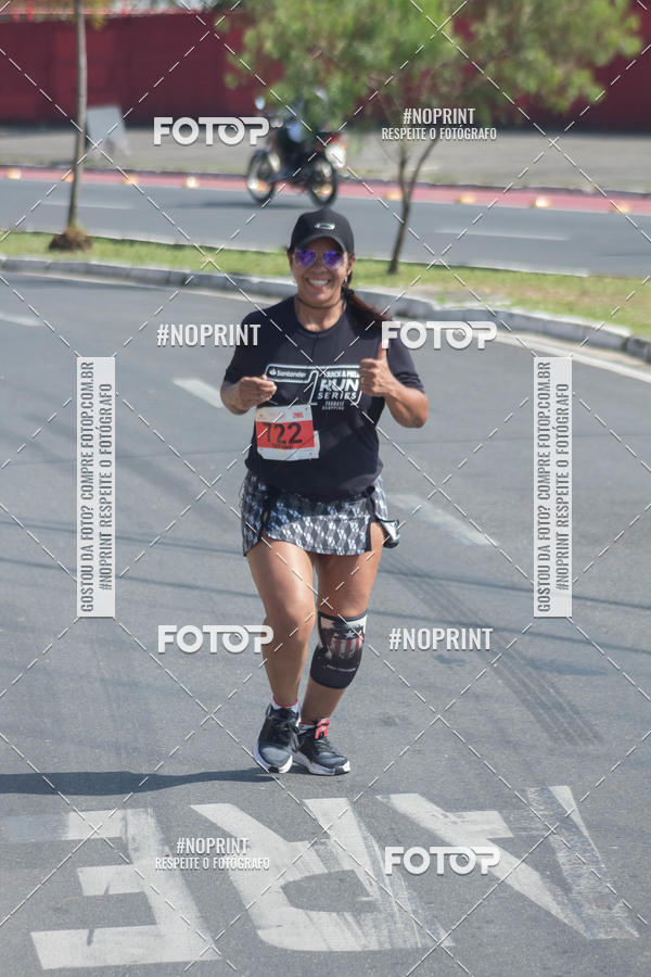 Buy your photos of the eventSANTANDER TRACK&FIELD RUN SERIES Taubat Shopping on Fotop