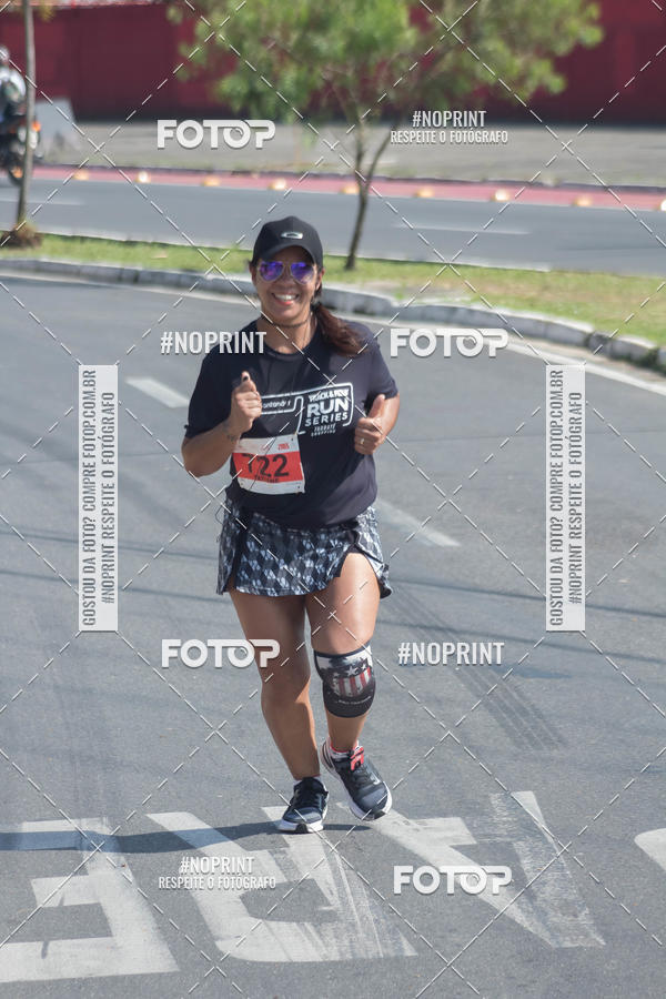 Buy your photos of the eventSANTANDER TRACK&FIELD RUN SERIES Taubat Shopping on Fotop