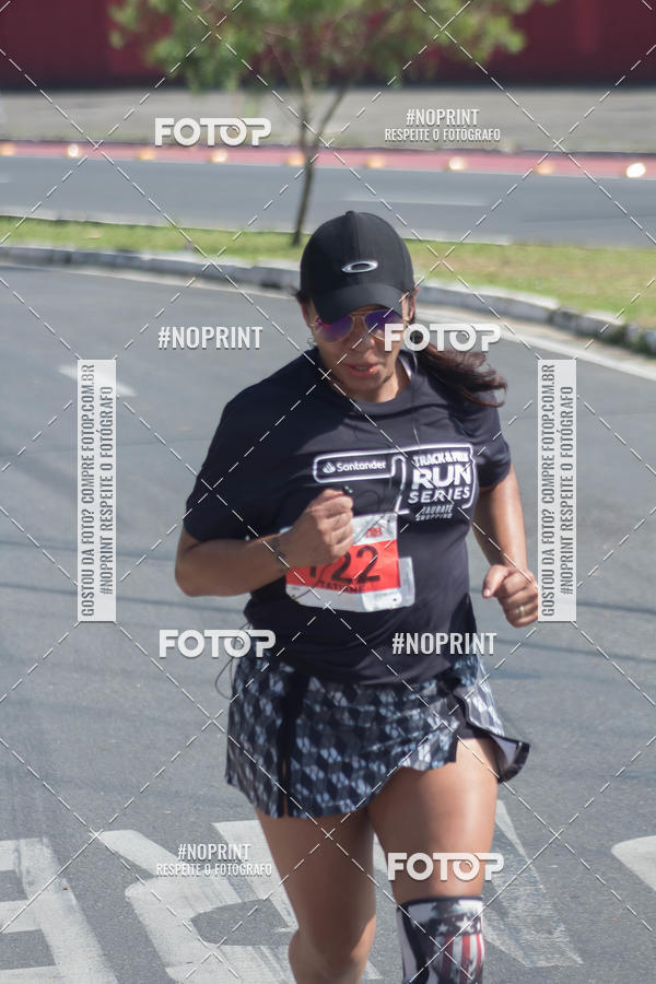 Buy your photos of the eventSANTANDER TRACK&FIELD RUN SERIES Taubat Shopping on Fotop