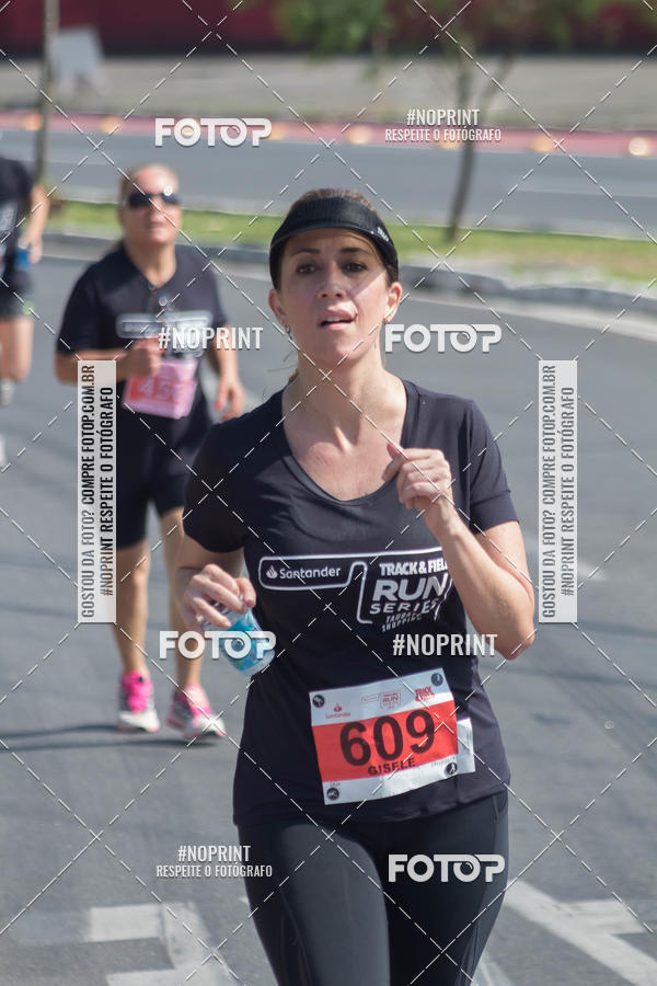Buy your photos of the eventSANTANDER TRACK&FIELD RUN SERIES Taubat Shopping on Fotop