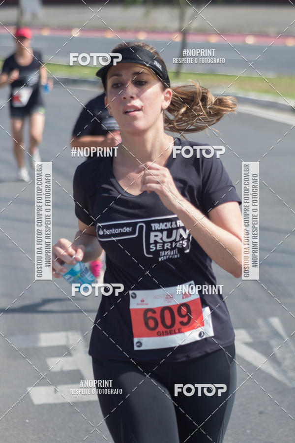 Buy your photos of the eventSANTANDER TRACK&FIELD RUN SERIES Taubat Shopping on Fotop