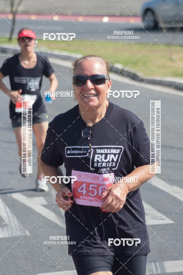 Buy your photos of the eventSANTANDER TRACK&FIELD RUN SERIES Taubat Shopping on Fotop
