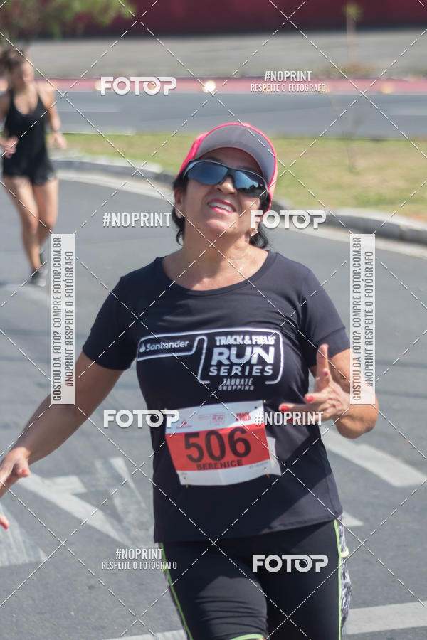 Buy your photos of the eventSANTANDER TRACK&FIELD RUN SERIES Taubat Shopping on Fotop