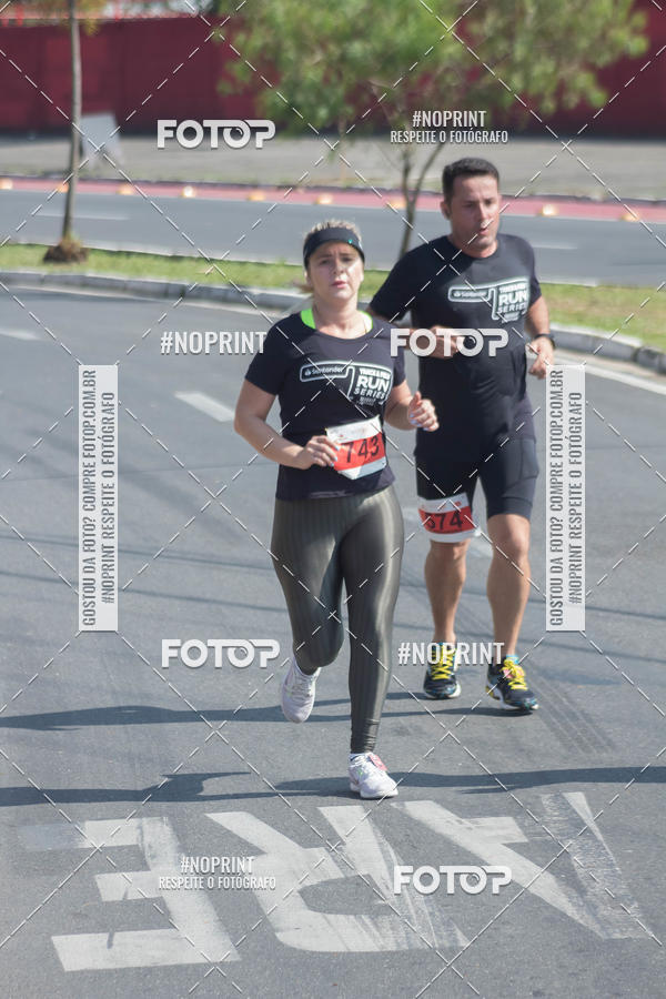 Buy your photos of the eventSANTANDER TRACK&FIELD RUN SERIES Taubat Shopping on Fotop